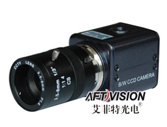 供应AFT-902机器视觉及工业仪器相机