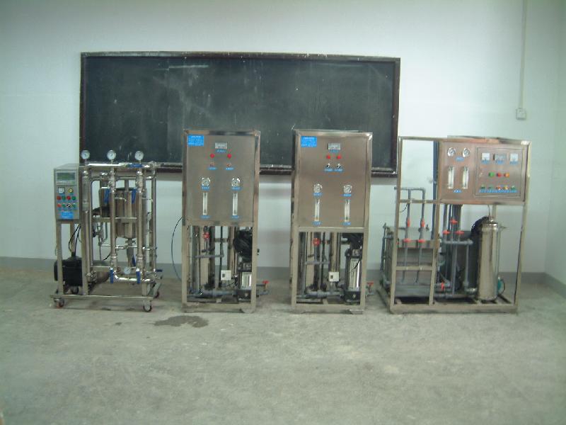 供应实验膜设备-北京实验膜设备价格-北京实验膜设备生产厂家