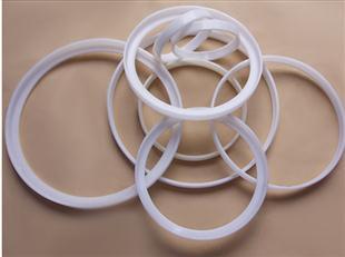 供应T型支承环，T型聚甲醛支承环，T型聚甲醛支承环厂家