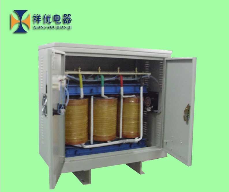 供应上海变压器，上海变压器厂家，上海变压器批发
