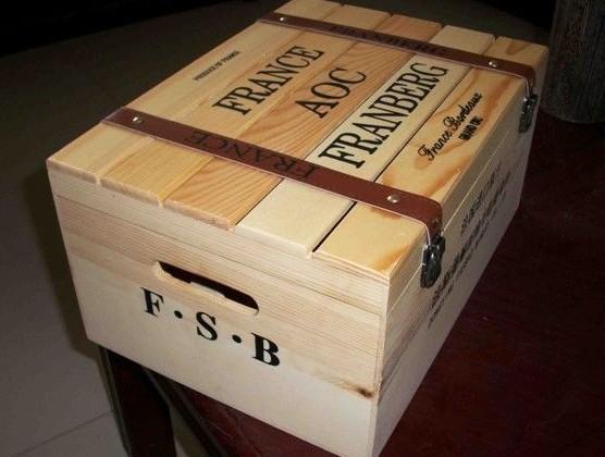 济南市木盒包装红酒包装盒红酒木盒山厂家木盒包装红酒包装盒红酒木盒山东红酒包装盒红酒包装木盒