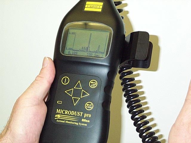 PM25粉尘检测仪 可吸入颗粒物粉尘供应PM25粉尘检测仪 可吸入颗粒物粉尘