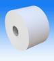 供应山东德州华北纸业生产的各种规格各种克重的高白轻型纸，米黄轻型纸
