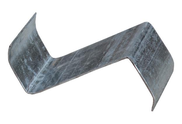 钢结构檩条用z型钢优质批发