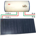广州中科贝尔太阳能维修售后电话批发