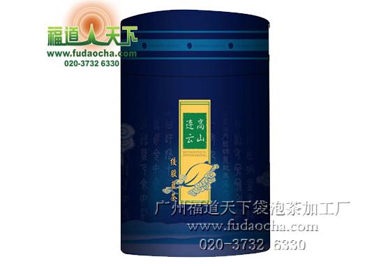 降血糖袋泡茶加工-广州福道天下供应用于袋泡茶加工的降血糖袋泡茶加工-广州福道天下