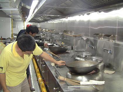 供应厨房工程安装价格/厨房工程安装公司/厨房工程安装公司报价