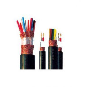 供应陕西市内通信电缆厂家  计算机电缆  计算机电缆 型号  超六类网线  超五类网线