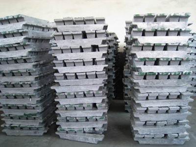 深圳专业回收 废锌合金  上门回收废锌渣回收 高价废品回收