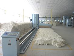 郑纺机纺机配件JWF1206梳棉机配件