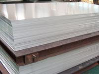 供应航空铝7050铝板 A2014铝板硬度 优质8011铝合金板图片