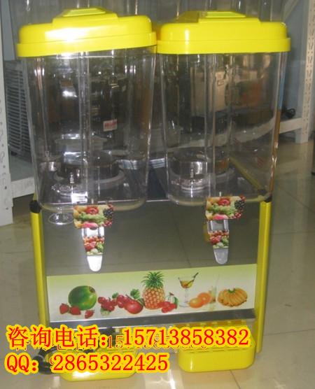 河南永城哪里有卖冰激凌机的冰激凌价格贵吗