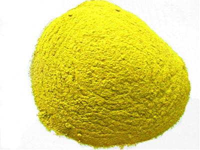 供应低价供应硫化黄棕5G150