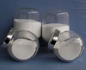 供应塑料填充剂纳米氧化镁