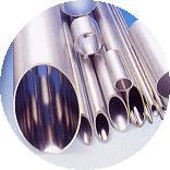 国标不锈钢BA管洁净管供应国标不锈钢BA管洁净管，316L  304材质
