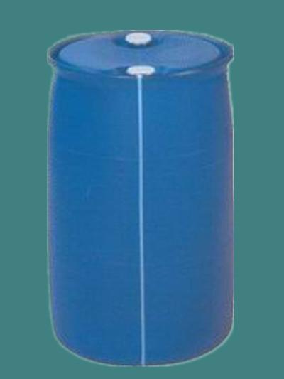 200升塑料桶200升塑料桶200公斤化工塑料桶200升双环桶