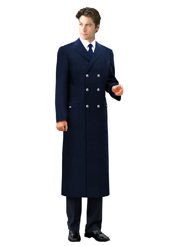 苏州市2015新式男式西服套装设计定做厂家