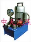 供应电动油泵厂家/电动油泵价格/电动试压泵