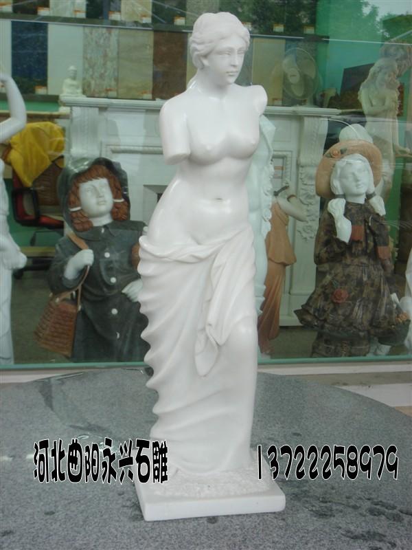 人物雕塑人物雕塑价格、生产厂家【郫县源艺美石材雕塑经营部】