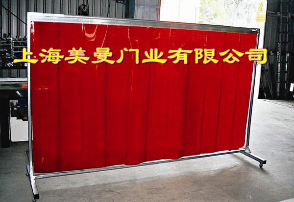 供应PVC软帘门,上海市PVC软帘门制造商,PVC软帘门厂家直销