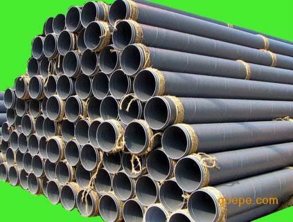陕西榆林矿用涂塑钢管厂家供应商哪家好、榆林矿用涂塑钢管价格哪便宜