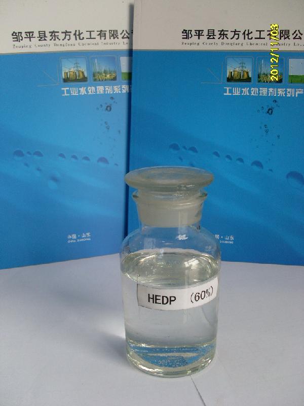 循环水阻垢缓蚀剂 金属离子螯合剂电子线路板清洗剂HEDP厂家