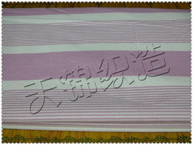 洛阳市纯棉老粗布床单生产厂家厂家供应纯棉老粗布床单生产厂家