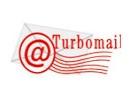 供应南京Turbomail邮件服务器软件