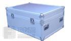 供应仪器箱铝合金箱铝合金箱铝合金箱仪器箱铝合金箱铝合金箱