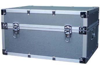 供应太原铝合金仪器箱太原铝合金仪器箱订做太原铝合金仪器箱生产