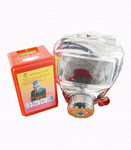供应DA东莞鼎安防毒面具远过滤式自救呼吸器深圳电焊面罩
