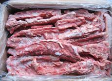 供应批发乌拉圭羊腩皮，冷冻羊拐骨、羊腿肉价格