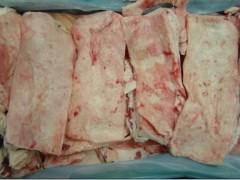 供应批发乌拉圭羊腩皮，冷冻羊拐骨、羊腿肉价格