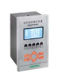 供应广州微机综合保护装置，广州微机综合保护装置价格，