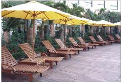 供应广东沙滩躺椅厂家木质躺椅和藤制躺椅的保养方法
