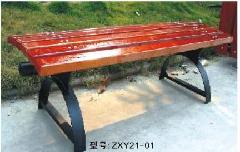 深圳市公园休息椅景观休闲椅材质特点厂家供应公园休息椅景观休闲椅材质特点
