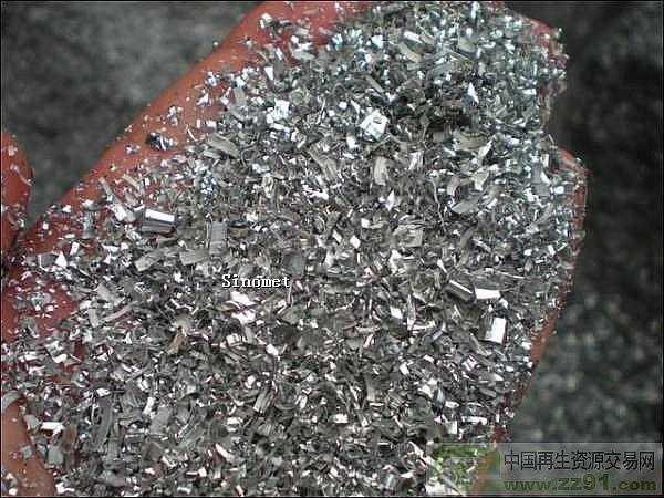 供应番禺废铝回收公司-废铝回收公司电话-广州废铝回收价格-长期上门