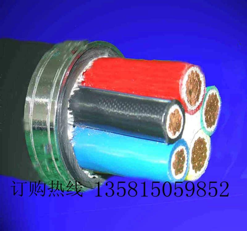 耐火电缆供应耐火电缆NH-YJV耐火电缆WDZNYJV低烟无卤耐火电缆