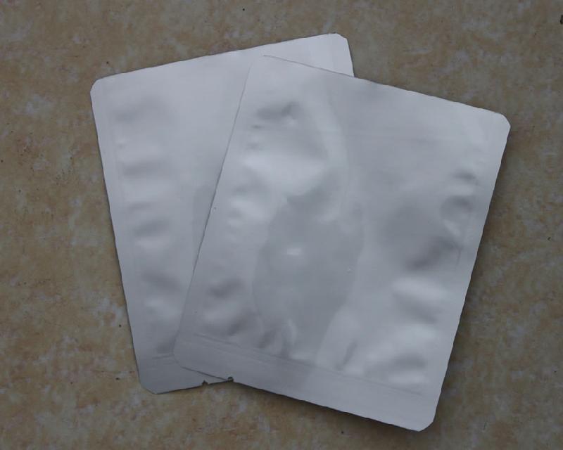 供应广东铝箔袋定做厂家价格，防静电铝箔袋，铝箔包装袋