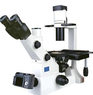 成都奥林巴斯显微镜改造升级荧光批发