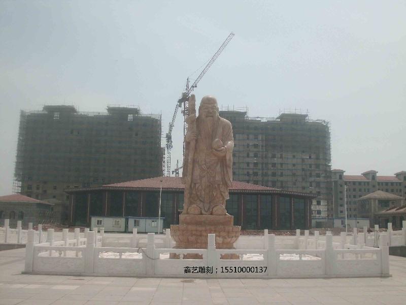 北京市曲阳石雕雕刻厂家供应曲阳石雕雕刻