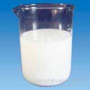 供应高温油性SH-D120食品消泡剂深圳龙岗乳白色消泡剂厂家