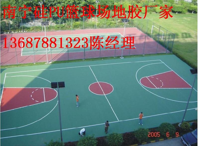 供应宁明县篮球架，宁明哪里有篮球架卖