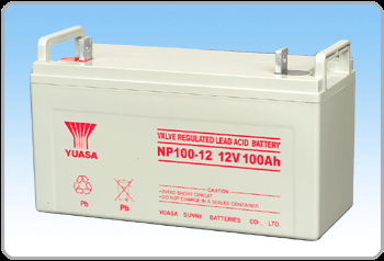 供应汤浅NP120-12汤浅NP120-12蓄电池12V120AH