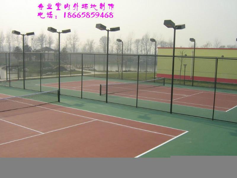 广州围网安装篮球场围网施工价格批发