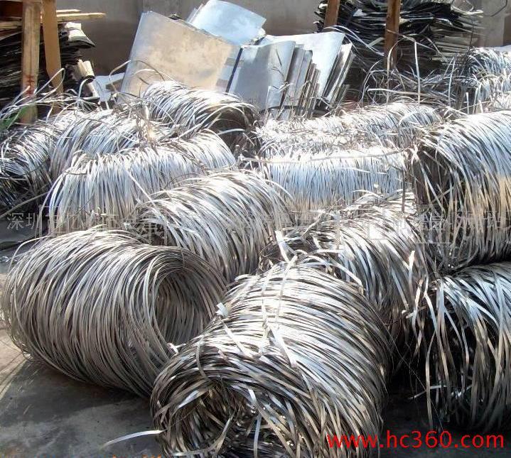 供应用于回收的江苏省无锡市废铝回收收购商139 6234 3685&^%&%^&%铝收购铝棒收购商