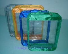 定做塑料包装袋 塑料包装袋订制生产厂家 订做塑料包装袋图片