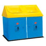 保定市户外垃圾箱钢木垃圾箱冲孔垃圾桶厂家供应户外垃圾箱钢木垃圾箱冲孔垃圾桶