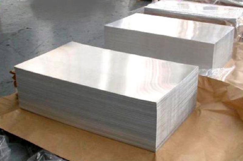 供应2024铝板，2024铝板生产厂家，2024铝板报价图片