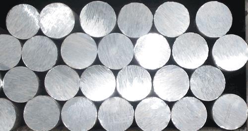 供应2011铝棒，2011铝棒报价，2011铝棒生产厂家